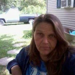 Meet your Posher, Deborah